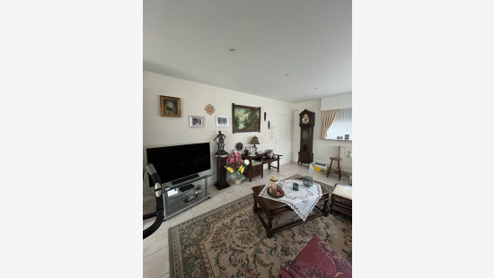 Waalstraat - 114A - - 9870