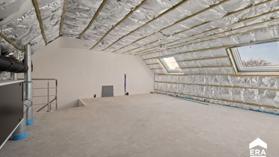 Nieuwstraat - 6 - - 3350