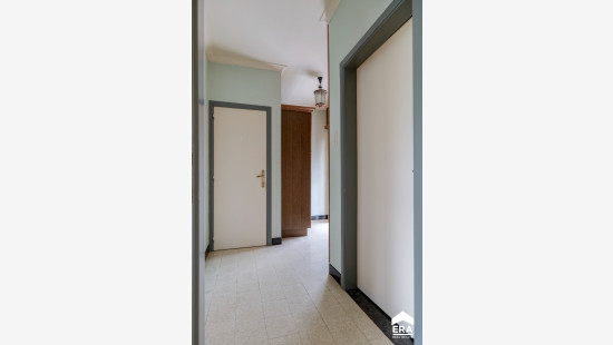 Lindestraat - 10 - - 3570