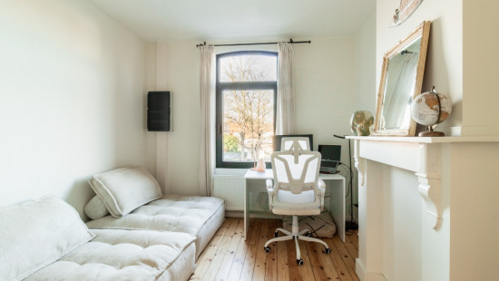 Wilgendaalstraat - 22 - - 2900