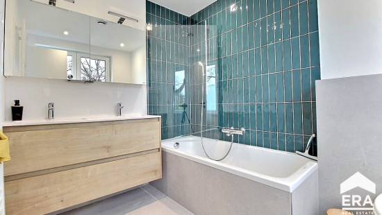 Aristide Briant - 59 - 3 - 1070