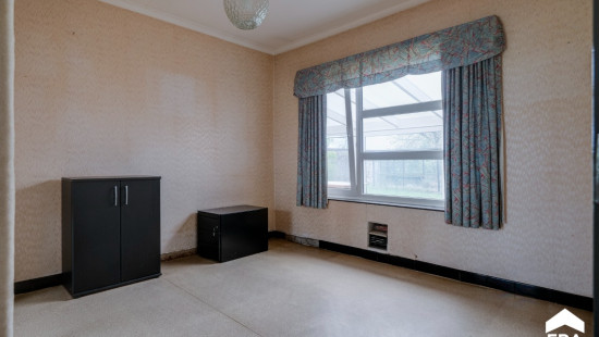 Lindestraat - 10 - - 3570