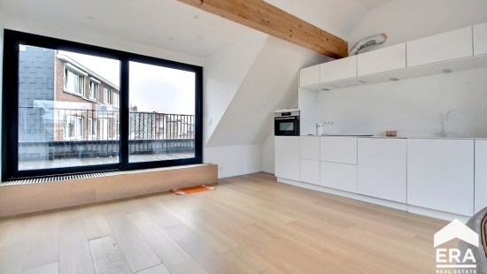 Aristide Briant - 59 - 3 - 1070