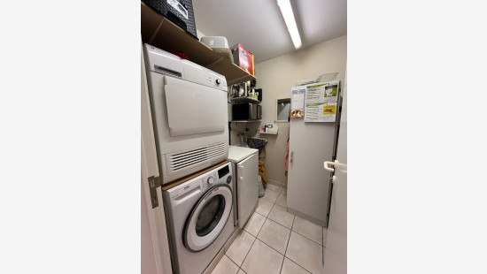 Waalstraat - 114A - - 9870