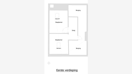 Achtelsestraat - 33 - - 2320