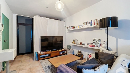 Saint-Laurent - 2 - - 1000