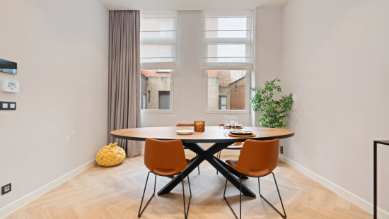 Veldstraat - 14 - - 9100