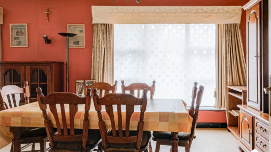 Lindestraat - 10 - - 3570