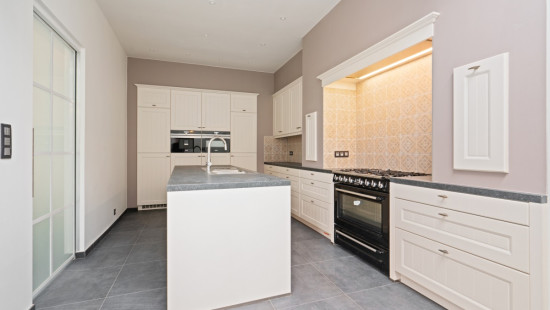 Veldstraat - 14 - - 9100