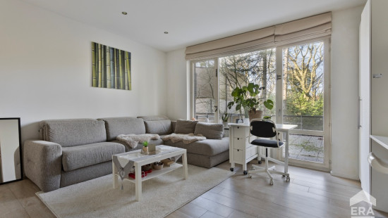 Drève des Renards - 6 - - 1180