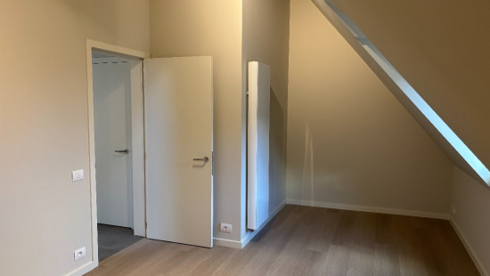 Houtmarkt - 7 - - 8630