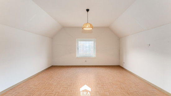 Bergenstraat - 120 - - 8020