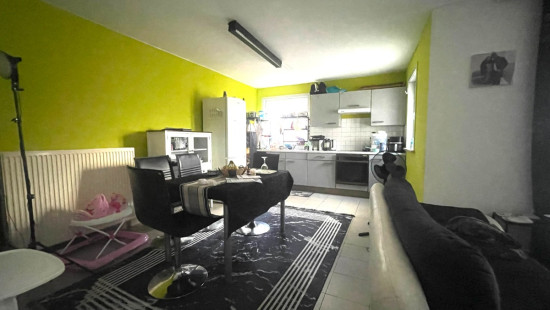 Guido Gezellelaan - 69-71 - - 8930