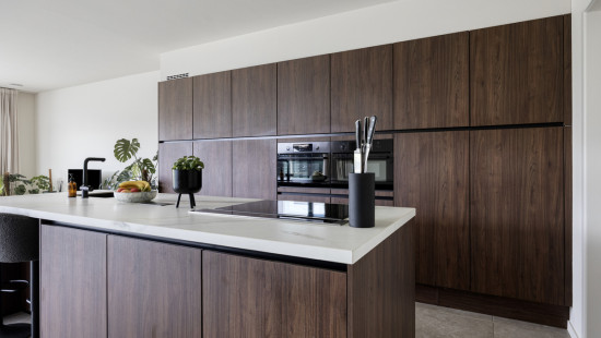 Zwanenbergstraat - 36 - - 3583