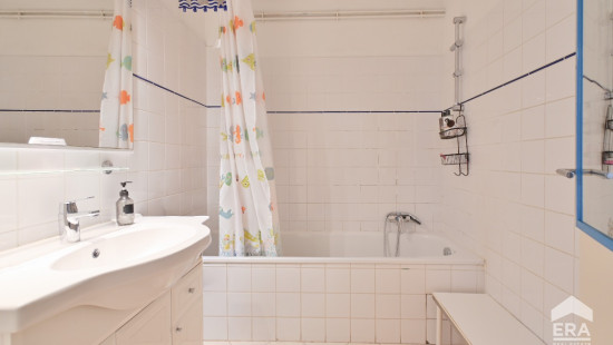 Avenue du Roi - 168 - - 1190