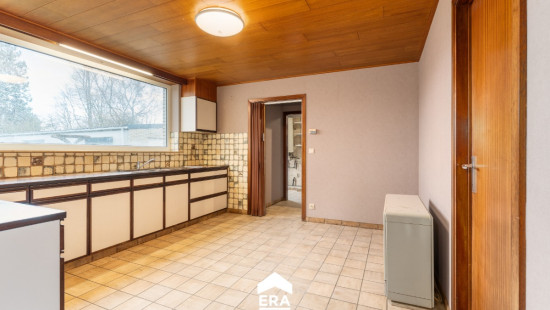 Bergenstraat - 120 - - 8020