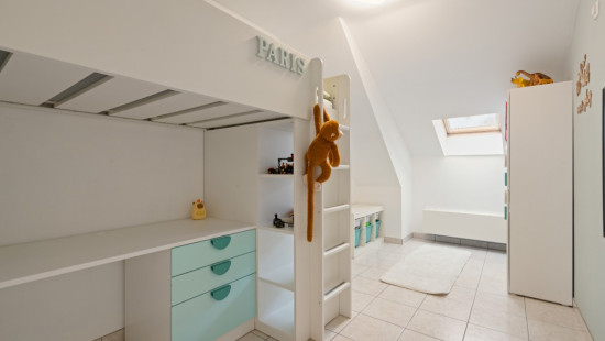 Weg naar As - 163 - - 3660