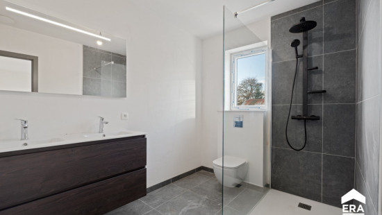 Nieuwstraat - 6 - - 3350