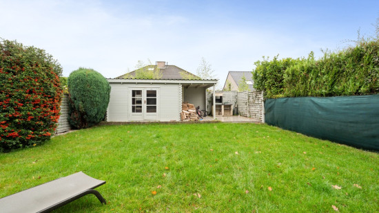 Albert I-laan - 81 - - 1800