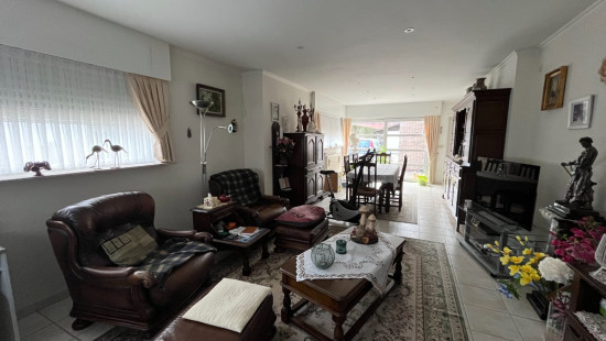 Waalstraat - 114A - - 9870