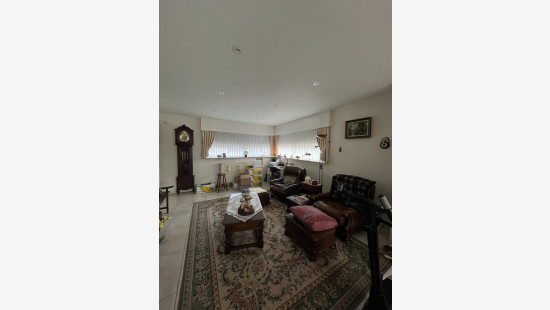 Waalstraat - 114A - - 9870