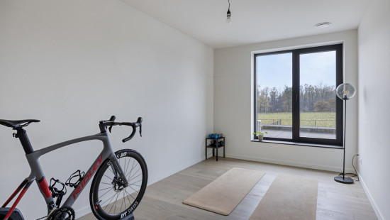 Zwanenbergstraat - 36 - - 3583