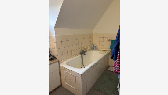 Calonnegracht - 13 - - 8630