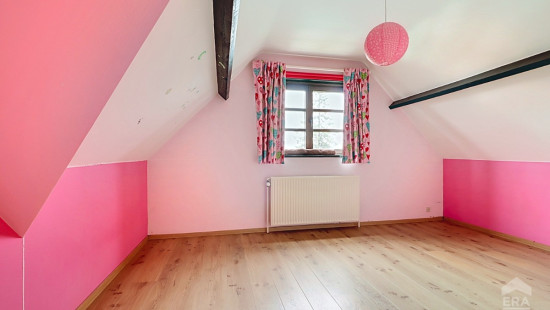 Rue du Batisseau - 11 - - 1420