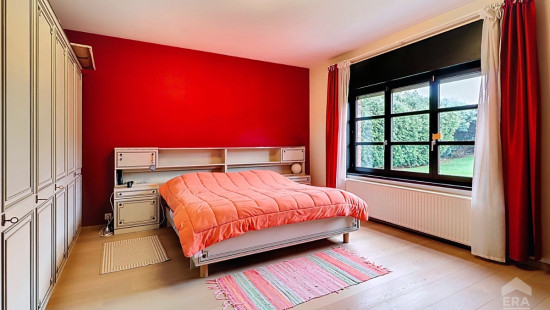 Rue du Batisseau - 11 - - 1420