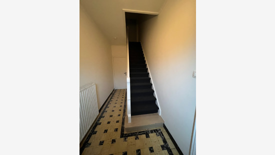 Galgestraat - 41 - - 8790