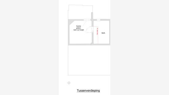 Achtelsestraat - 33 - - 2320