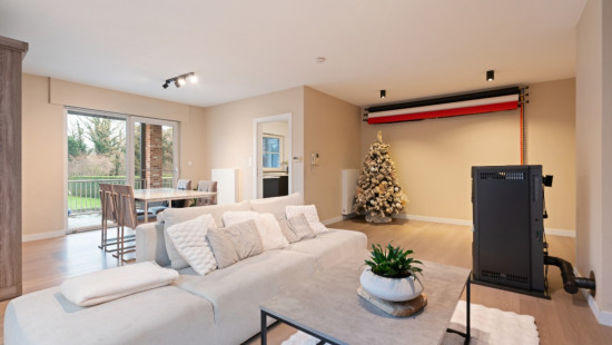 Weg naar As - 163 - - 3660