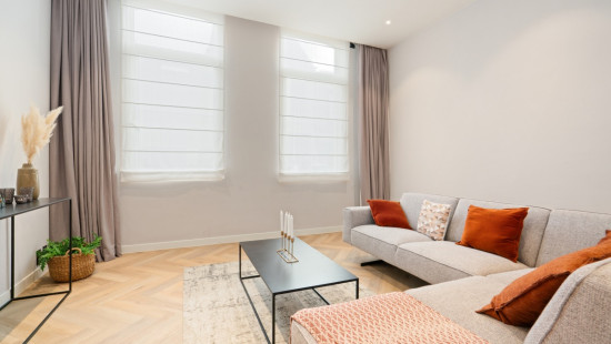 Veldstraat - 14 - - 9100