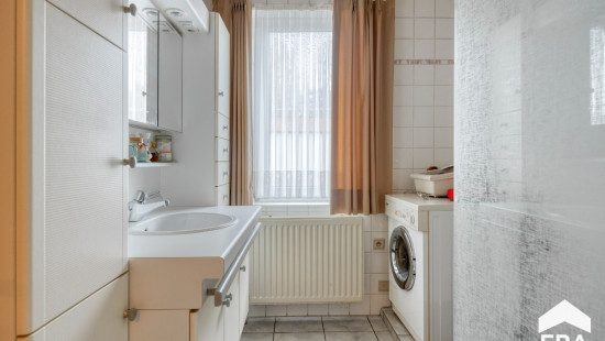 Valkstraat - 1 - - 3920