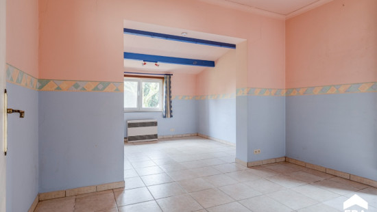 Lindestraat - 10 - - 3570