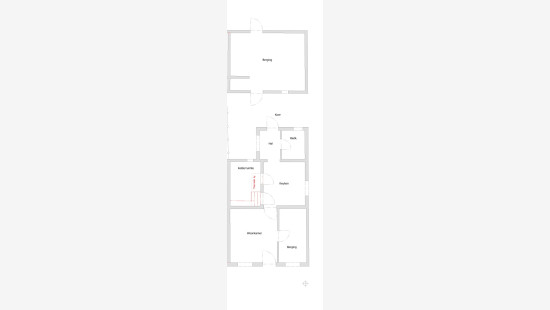 Achtelsestraat - 35 - - 2320