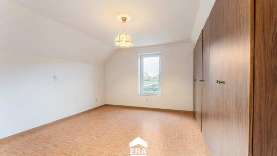 Bergenstraat - 120 - - 8020