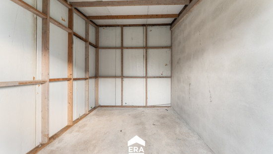 Bergenstraat - 120 - - 8020