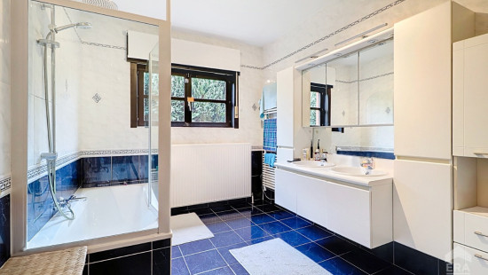 Rue du Batisseau - 11 - - 1420