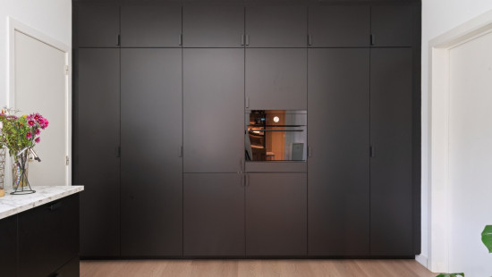 Weg naar As - 163 - - 3660