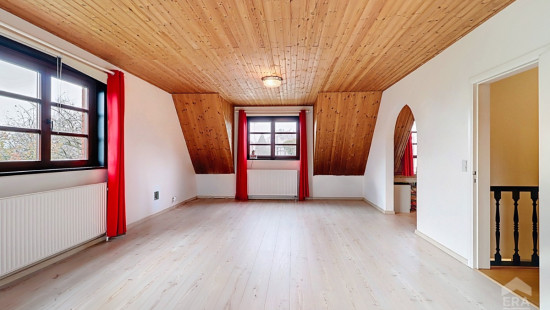 Rue du Batisseau - 11 - - 1420