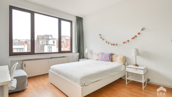 Avenue du Roi - 168 - - 1190