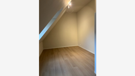 Houtmarkt - 7 - - 8630