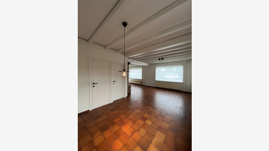 Galgestraat - 41 - - 8790