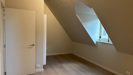 Houtmarkt - 7 - - 8630