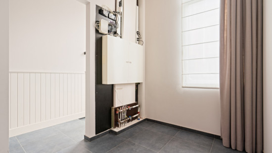 Veldstraat - 14 - - 9100