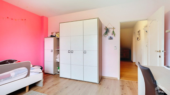 Rue du Batisseau - 11 - - 1420