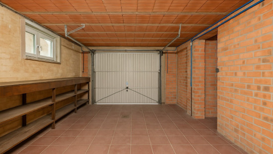 Deinsesteenweg - 196 - - A672/00D - 8700