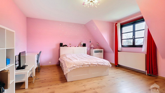 Rue du Batisseau - 11 - - 1420