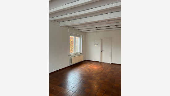 Galgestraat - 41 - - 8790